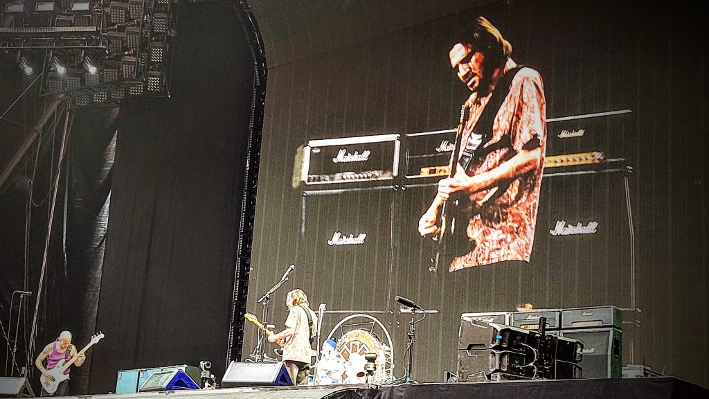20220712 201701 edit