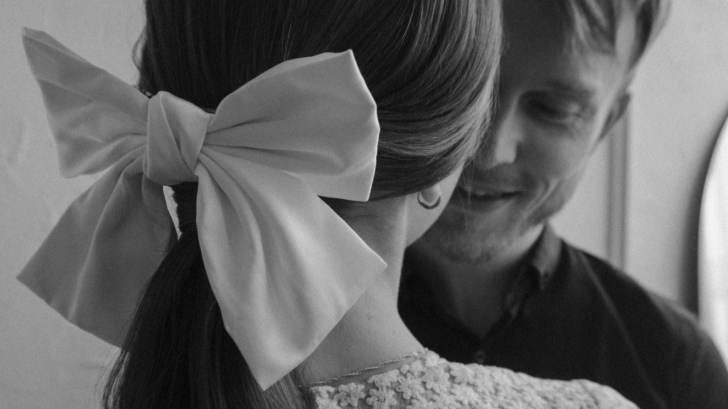 pexels 150086300 11384209